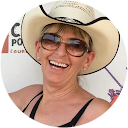 Godelieva De Rijck Godelieva De Rijck