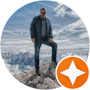 Oliver Buinus Oliver Buinus