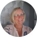 Petra Reske Petra Reske