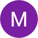 Martin De Goei Martin De Goei