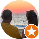 AnKe auf Achse AnKe auf Achse